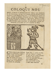 &Uuml;COLOQ&Iuml;UI NOU