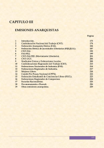 emisiones_anarquismo ( PDF - 9.8 MB) - CNT