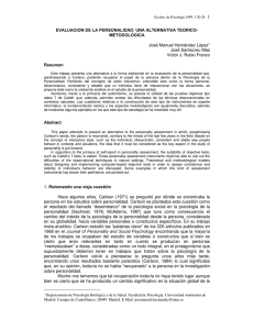 Texto completo/PDF - Universidad Autónoma de Madrid