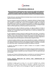 pdf 23KB - Acciona