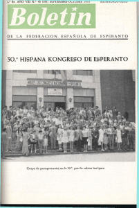 Boletín181 año 1970 - Bitoteko