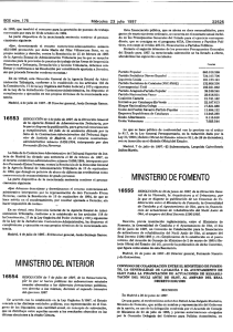 PDF (BOE-A-1997-16553 - 1 pág. - 83 KB )