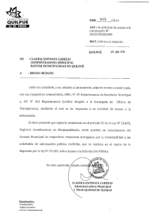 2014 06 09 Ordenanza.. - Quilpué Junta de Vecinos E-21