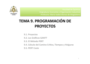 Diapositivas Tema 9.pptx