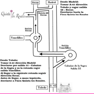 Ver plano de localizaci&oacute;n