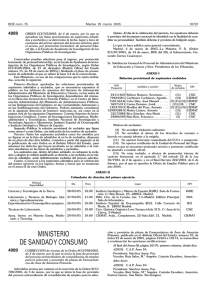 PDF (BOE-A-2005-4989 - 2 págs. - 73 KB )