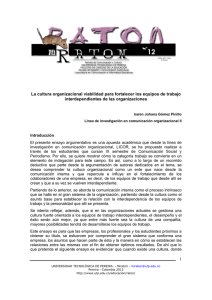 Descargar PDF - Universidad Tecnológica de Pereira