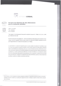 Cinco Dimensiones - GullikersBastiaensKirschner
