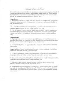 El desarrollo está ocurriendo rápidamente, aprendiendo a sentarse