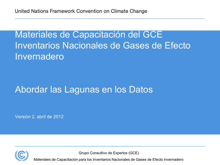 abordar-las-lagunas-en-los-datos