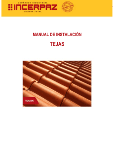 Manual-Instalacion-Tejas