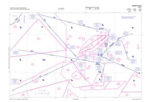 SID 2 - RWY 22