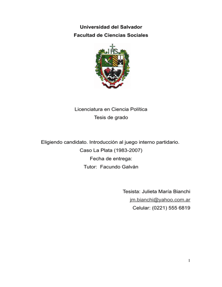 Calaméo - Diarioelprogresoedicion digital 01-06-2016