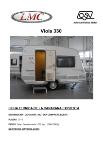 Viola 330 30-12-2011