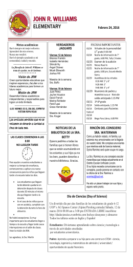 Modelo carta aval