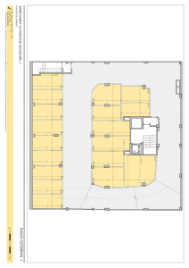 Y:\PROJECTES I OBRES\6.-PATRIMONIO GRUPO IBERHOGAR\20