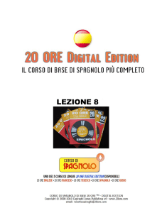 dispensa pdf