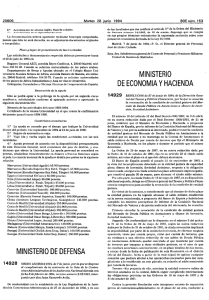 PDF (BOE-A-1994-14928 - 1 pág. - 86 KB )