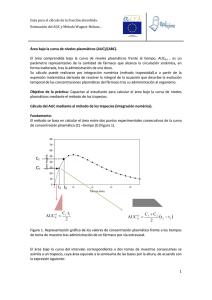 2 t·C AUC tt· 2 CC AUC