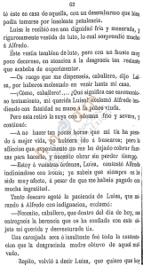 Page 1 62 tó éste en casa de aquella, con un desembarazo que