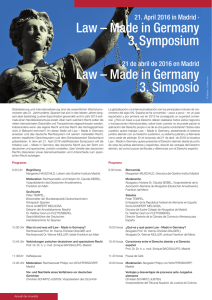 DAV-Symposium2016 print.indd