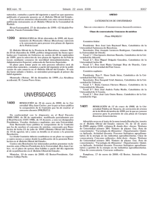 PDF (BOE-A-2000-1400 - 1 pág. - 46 KB )