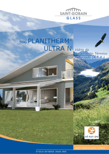 Planitherm Ultra N