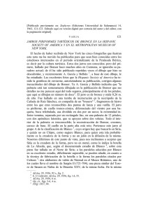 pdf Jarros piriformes tartésicos de bronce en la Hispanic Society of