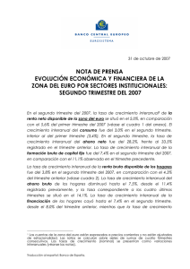 CUADROS EAA- ES - Banco de España