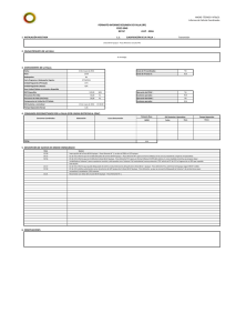 Informe Resumen de Falla 4117 15-05-2016 - CDEC-SING