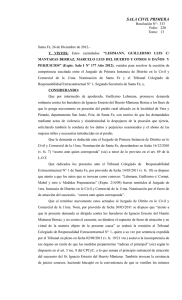 R° 333 F° 220 T° 13 - Poder Judicial de la Provincia de Santa Fe