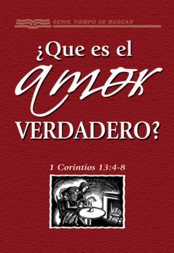 qu-es-el-amor-verdadero