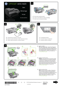 Negro STRIR LED Retroiluminación USB con Cable Pack de Teclado y Ratón Gaming 