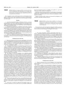 PDF (BOE-A-2007-18425 - 1 pág. - 44 KB )