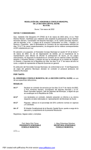 061 Comisión Edwin González V Juegos Transandinos Chile