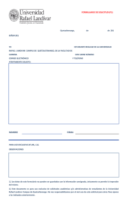 nombre firma formulario de solicitud (f1)