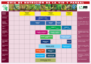 Guia PRACTICA NUTRICION ESPECIAL VID quadre A4