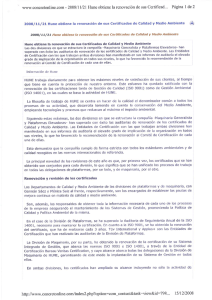 www.concretonline.com — 2008/11/21 Hune obtiene la renovación