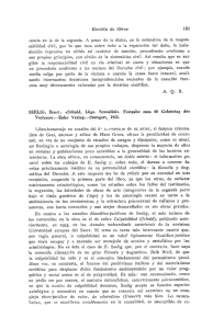 dicción vrcpresi—va no olvida tal carácter de sanción, procediendo