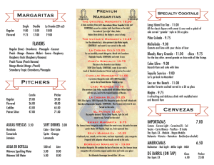 a PDF of Our Drink Menu Here