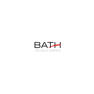 Bath Cat 2015/2016