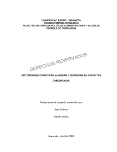 DERECHOS RESERVADOS