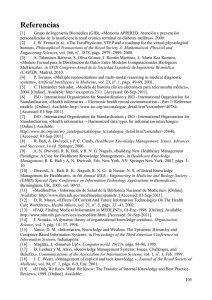 Referencias - Biblioteca de Ingeniería