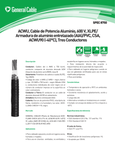 44-SPEC-8750-ACWU-600V-XLPE-Armadura Al-PVC