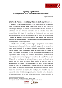 Versión PDF - Universidad Autónoma de la Ciudad de México