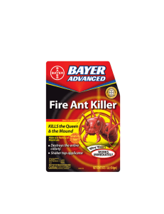 Fire Ant Killer Fire Ant Killer