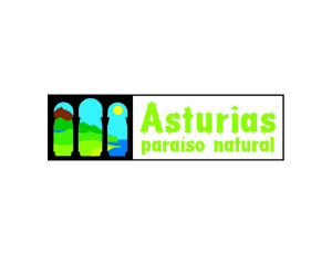 Cinco estrategias gr&aacute;ficas