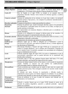 Vocabulario basico_01 A Regimen (arrastrado)