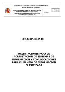 OR-ASIP-03-01 03 Orientaciones acreditacion CIS
