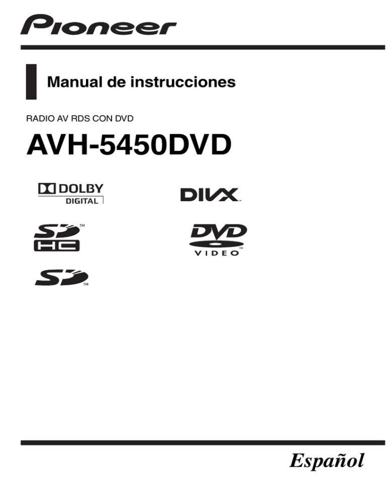 Reproductor de grabación de audio y video SD de 3 convertidor AV Recorder Aplicación de visualización de video en tiempo real para grabadora pantalla TFT portátil USB 
